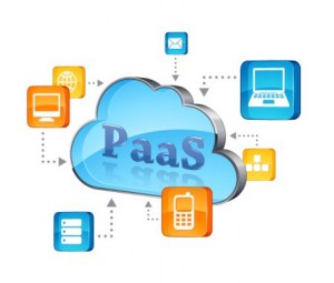 Paas Cloud - CloudReviews | Cloud Hosting – Cloud Storage – Managed