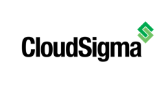 CloudSigma-4568-cloud-sigma-logo.PNG