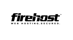 Firehost-3881-firehost-logo.PNG
