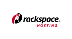 Rackspace-Cloud-8052-rackspace-logo.PNG